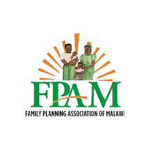 Family Planning Association of Malawi (FPAM)