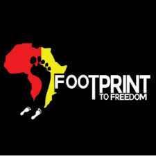 Footprint to Freedom
