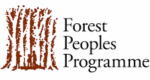 Forest Peoples Programme FPP Forest Peoples Programme (FPP)