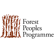 Forest Peoples Programme (FPP)