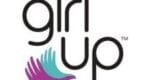 Girl Up Elevate