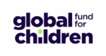 Global Fund for Children
