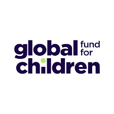 Global Fund for Children GFC Malawi | Ntchito.com