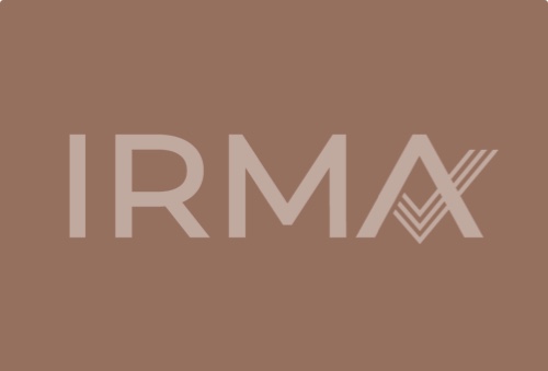 Initiative for Responsible Mining Assurance IRMA Malawi | Ntchito.com