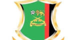 Kamuzu Barracks FC