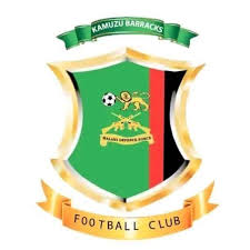Kamuzu Barracks FC | Lilongwe