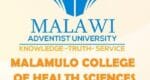 Malamulo College of Health Sciences