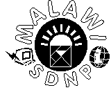 Malawi SDNP
