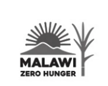 Malawi Zero Hunger Consortium