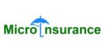 MicroInsurance Services Limited