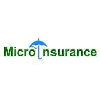 MicroInsurance Services Limited