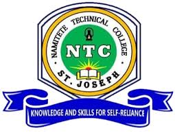 NAMITETE TECHNICAL COLLEGE