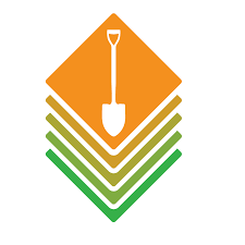 Pure Earth Malawi | Ntchito.com