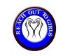 Reach Out to Girls Reach Out to Girls