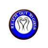 Reach Out to Girls Reach Out to Girls