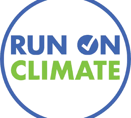 Run on Climate ROC Malawi | Ntchito.com