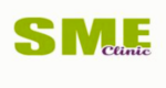 SME Clinic