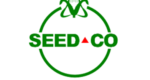 Seed Co Malawi