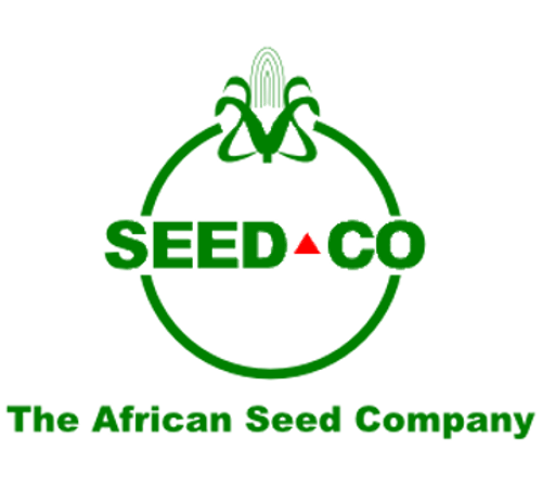 Seed Co Malawi