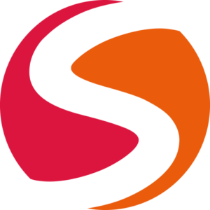 Sense Malawi is an economic development consultancy registered with CONGOMA. We work alongside partners to turn bold ideas into impact—bridging thinking, doing, and learning with deep experience and passion for Africa.