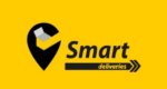 Smart Deliveries Lilongwe Smart Deliveries