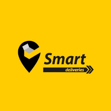 Smart Deliveries Lilongwe Smart Deliveries | Lilongwe