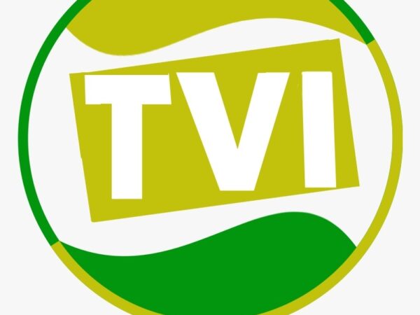 TVI Malawi