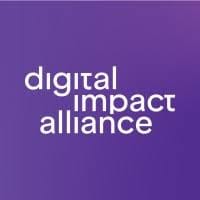 The Digital Impact Alliance DIAL Malawi | Ntchito.com