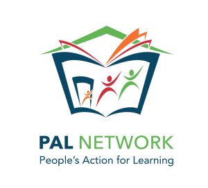 The Peoples Action for Learning PAL Network Malawi | Ntchito.com