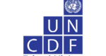 United Nations Capital Development Fund UNCDF0A Malawi | Ntchito.com
