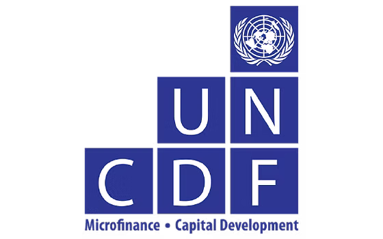 United Nations Capital Development Fund UNCDF0A United Nations Capital Development Fund UNCDF0A Malawi | Ntchito.com