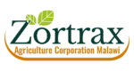image 2026 02 13 210222627 Zortrax Agriculture Corporation Malawi