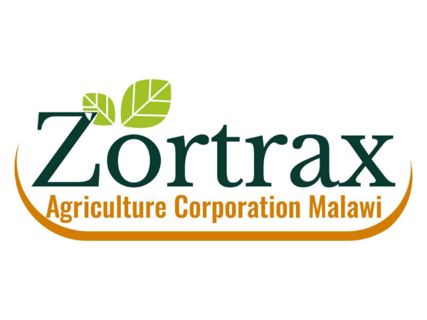 Zortrax Agriculture Corporation Malawi