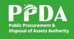 Public Procurement and Disposal of Assets Authority (PPDA) Malawi