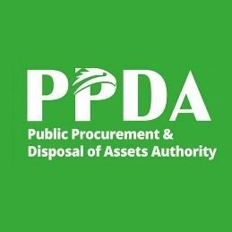 ppda mw Public Procurement and Disposal of Assets Authority (PPDA)