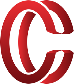 image 2026 02 19 180245055 Credit Line Malawi