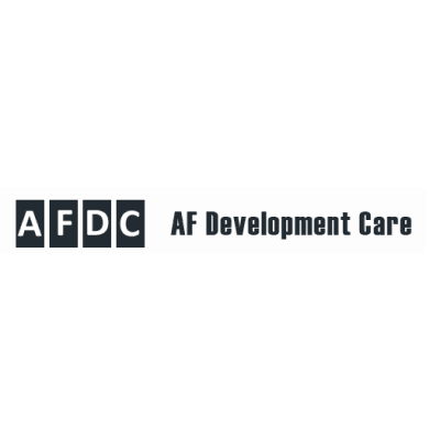 AF Development Care (AFDC)
