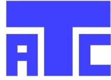 Agricultural Trading Company Limited (ATC)