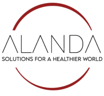 Alanda Health