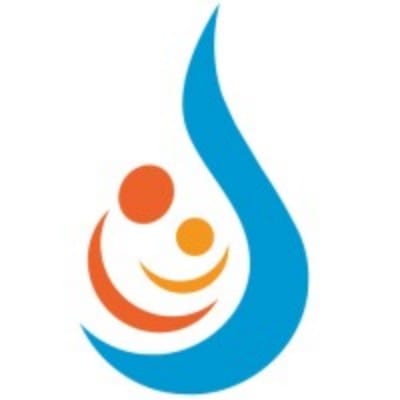 Clear Solutions