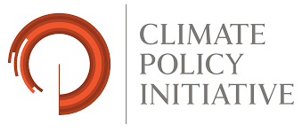 ClimateShot Investor Coalition (CLIC)