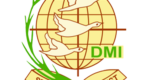 DMI-St. John the Baptist University – Mangochi Campus