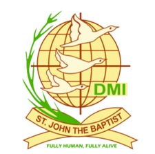 DMI-St. John the Baptist University - Mangochi Campus