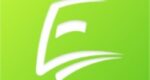 Earn Mwachangu