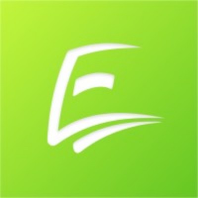 Earn Mwachangu