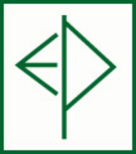 Eastern Produce Malawi Ltd