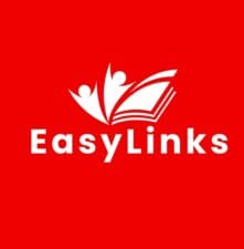 EasyLinks