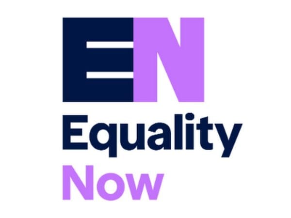 Equality Now
