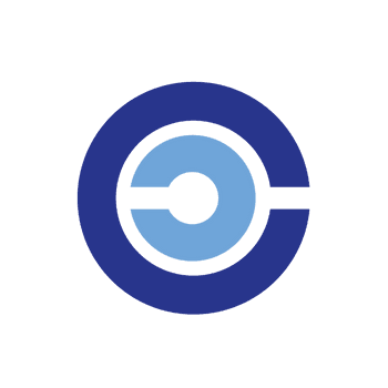 Global Cooksafe Coalition (GCC)
