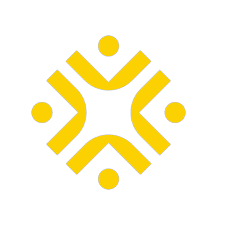 Impact Valuation Hub
